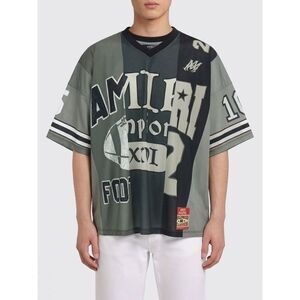Amiri T-Shirt Men Black